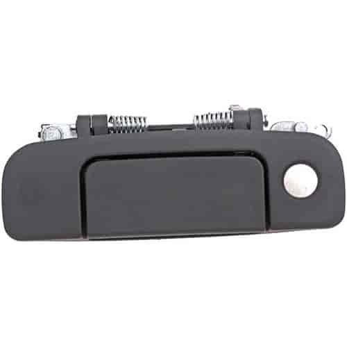 Tailgate Handle 1998-2003 Durango