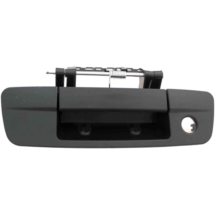 Tailgate Handle 2009-2010 Dodge Ram, 2011-2015 Ram Truck