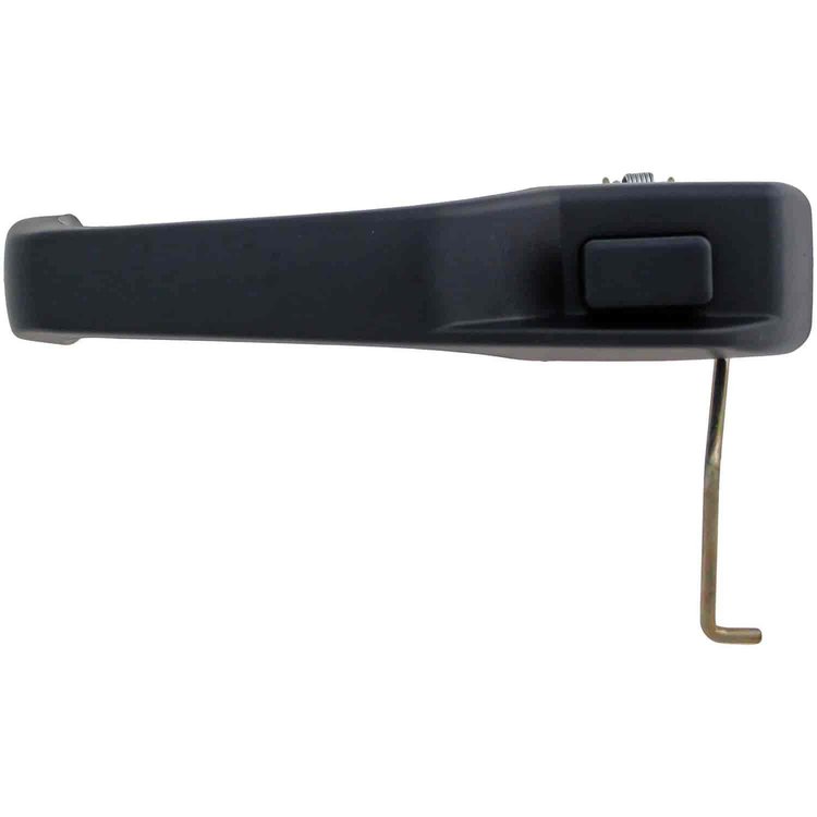 Exterior Door Handle Front Right