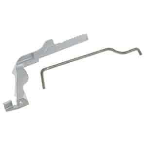 IGNITION ACTUATOR