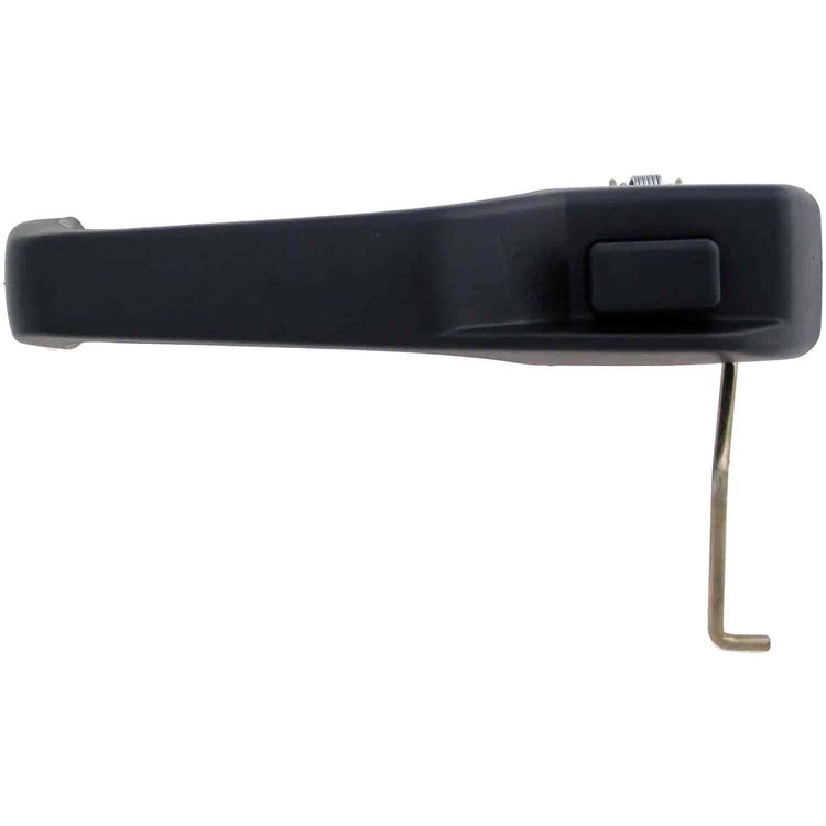 Exterior Door Handle Front Right