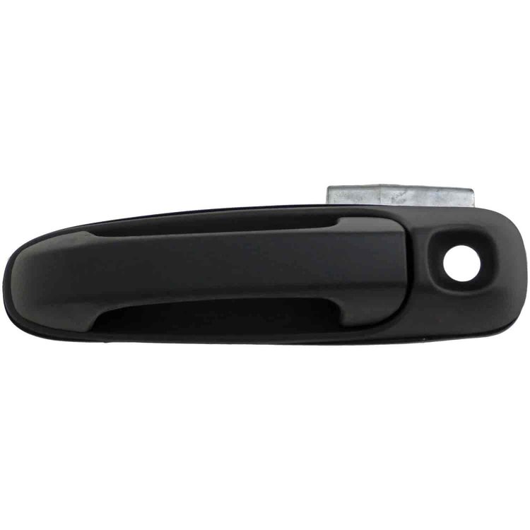 Tailgate Handle Tailgate