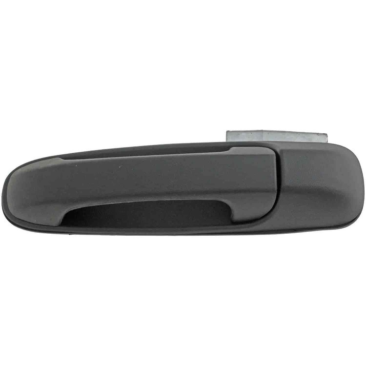 Tailgate Handle Tailgate