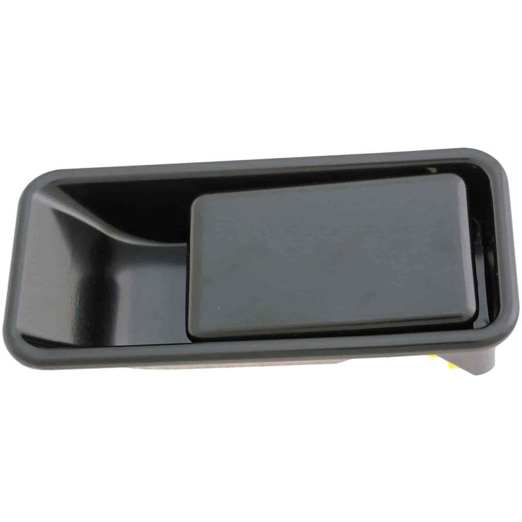 Tailgate Handle Tailgate