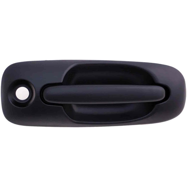 Exterior Door Handle Front Righ
