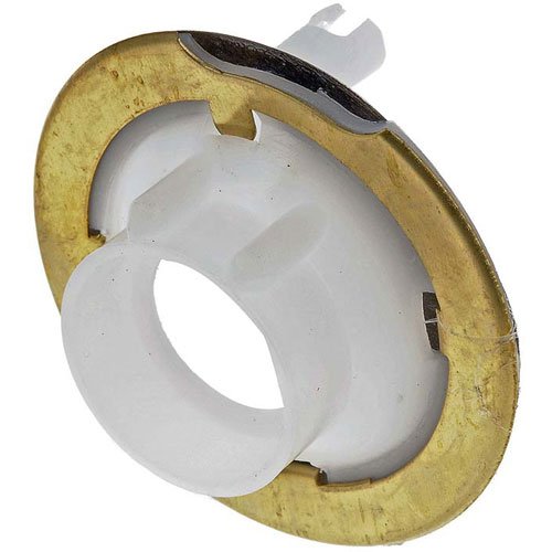 Turn Signal Cam 1969-99 Buick