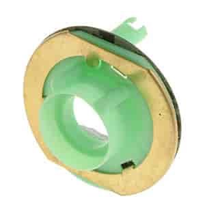 Turn Signal Cam 1986-77 GM