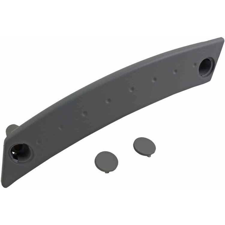 Interior Door Handle 1998-2010 Volkswagen Beetle