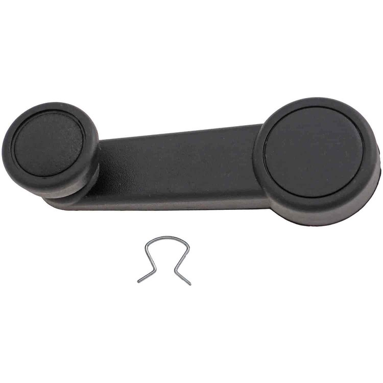 Window Crank Handle Left/Right