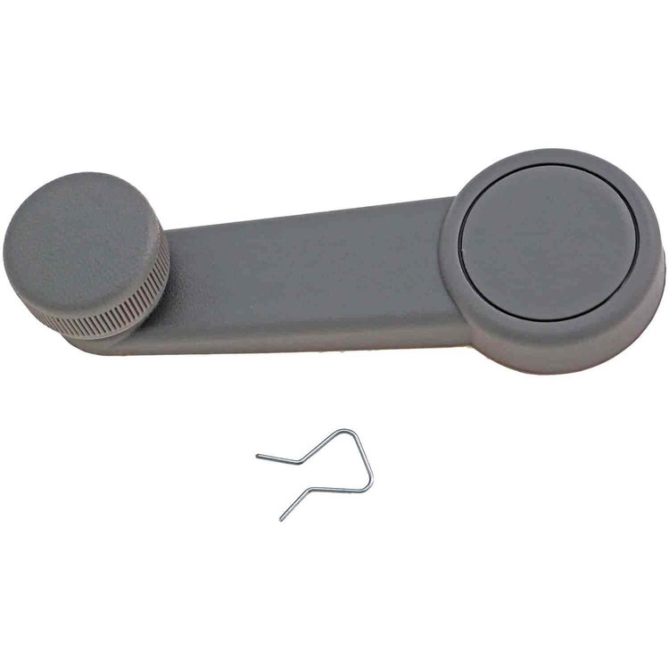 Window Crank Handle Left/Right
