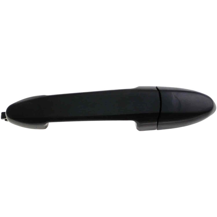 Exterior Door Handle Front Right