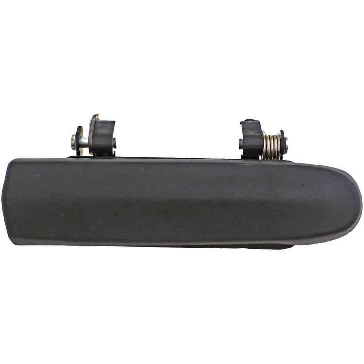 Exterior Door Handle Front Right