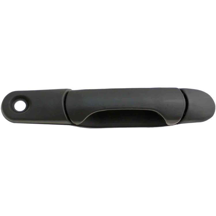 Exterior Door Handle Side Door Right