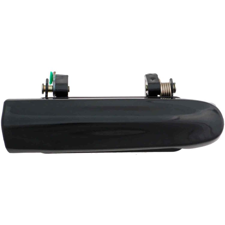 Exterior Door Handle Front Right