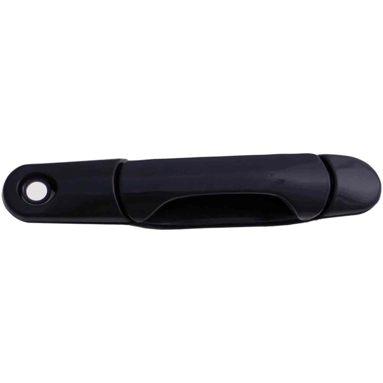 Exterior Door Handle Side Door Right