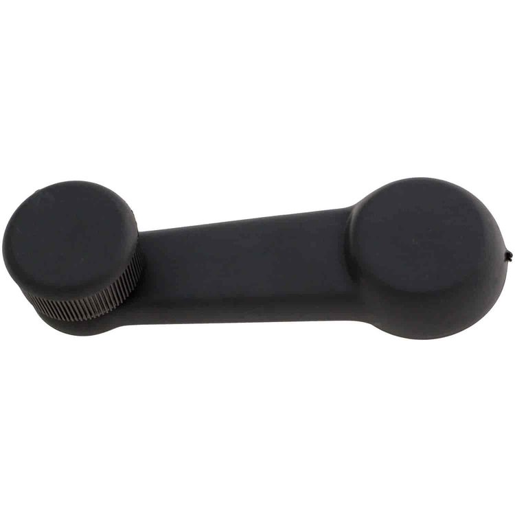 Interior Window Crank Left/Right