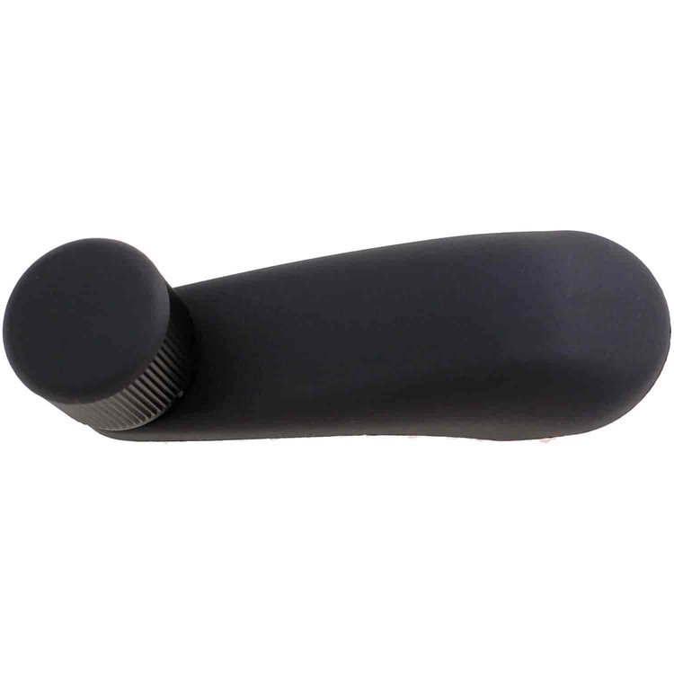 Window Crank Handle 1999-2013 Chevy/GMC