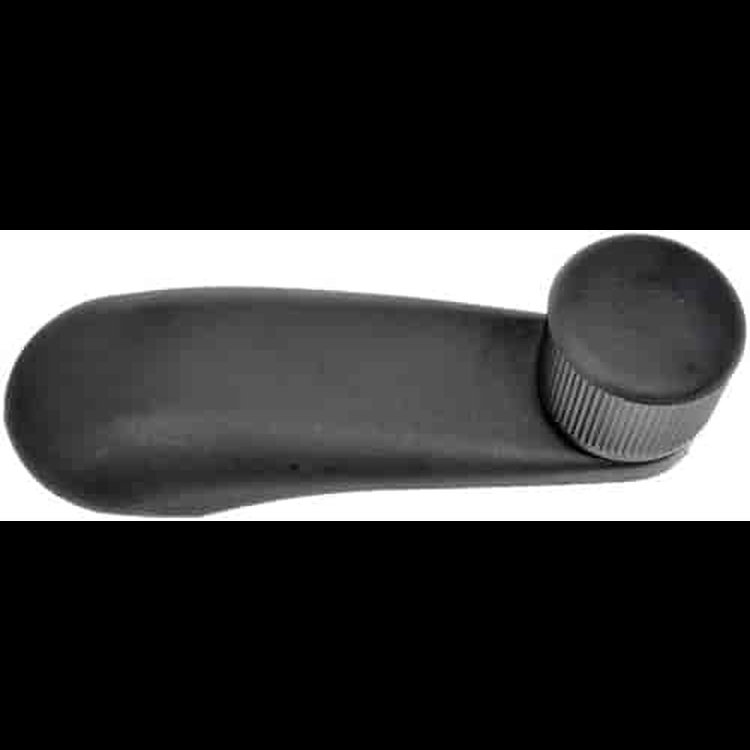 Window Crank Handle Left/Right