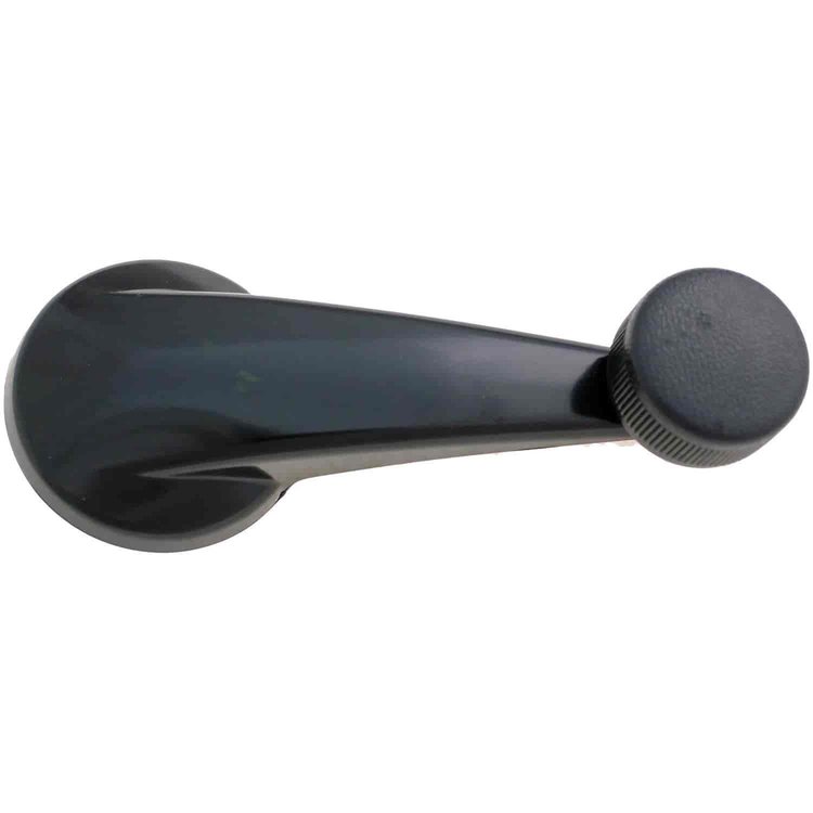 Window Crank Handle 1994-97 GM Blazer/S-10/Jimmy