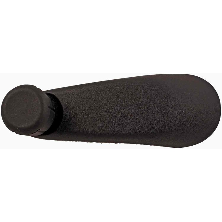 Window Crank Handle Left and Right