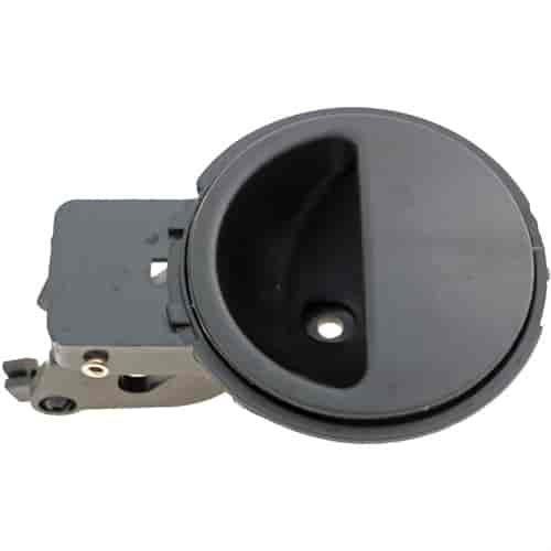 Interior Door Handle Front/Rear Left