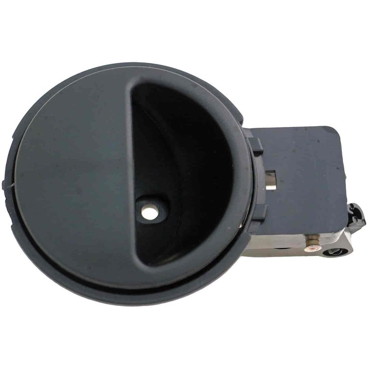 Interior Door Handle Front/Rear Right