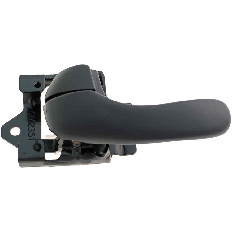Interior Door Handle Front/Rear Left