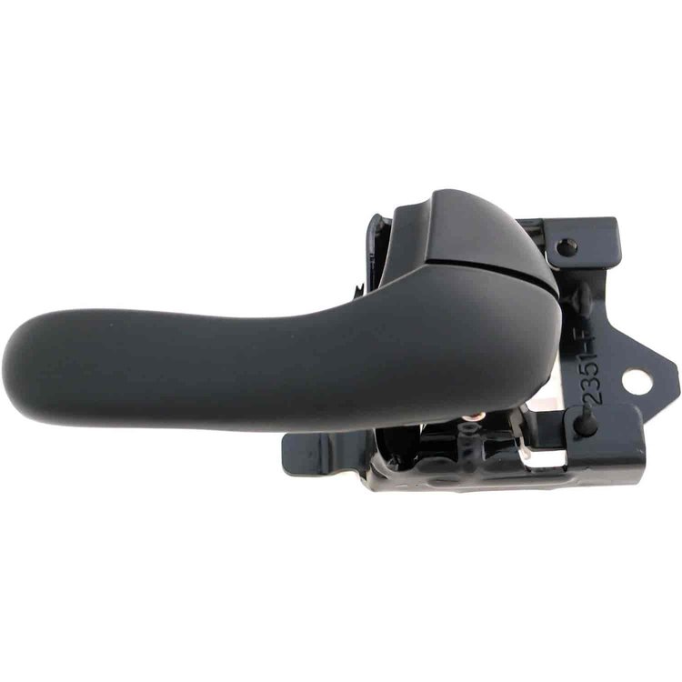 Interior Door Handle Front Rear Right