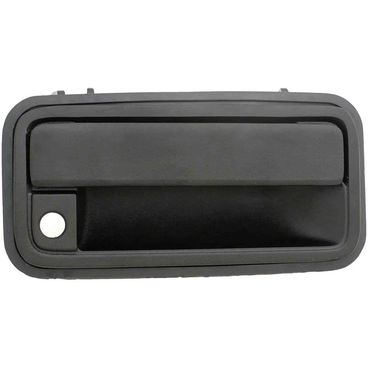 Tailgate Handle Tailgate