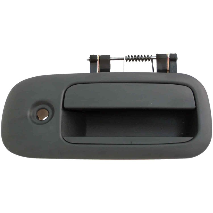 Exterior Door Handle 2003-2009 Chevy Express/GMC Savana
