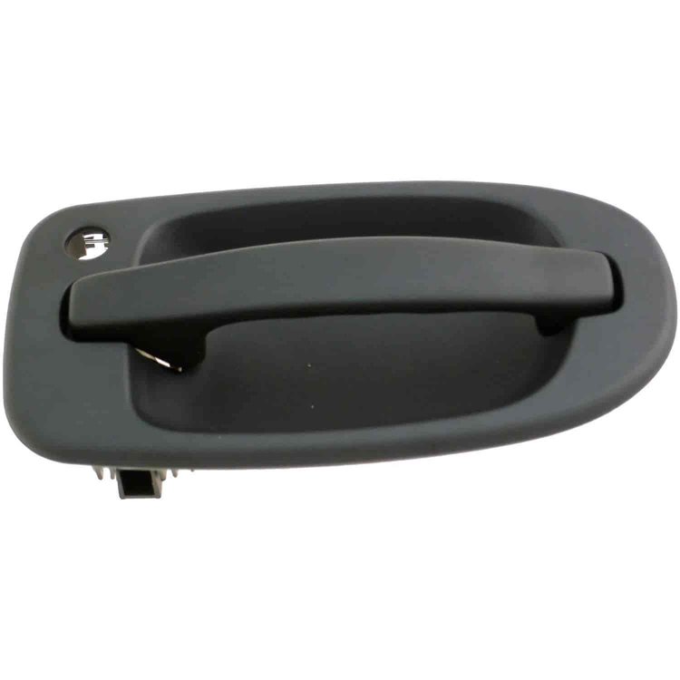 Exterior Door Handle Side Right