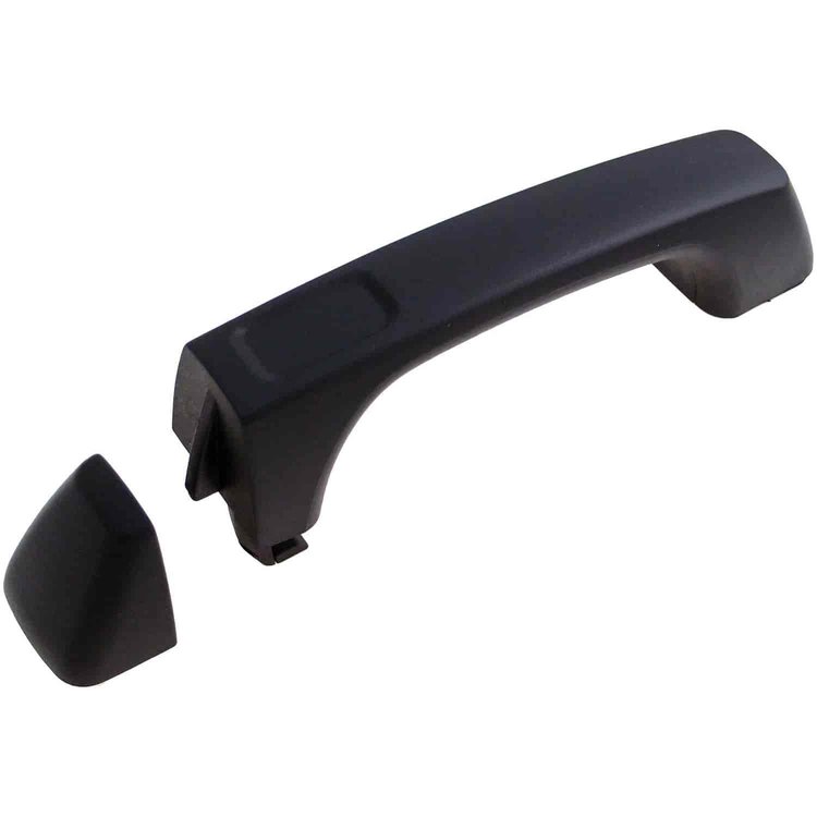 Exterior Door Handle 2006-2008 Hummer H3
