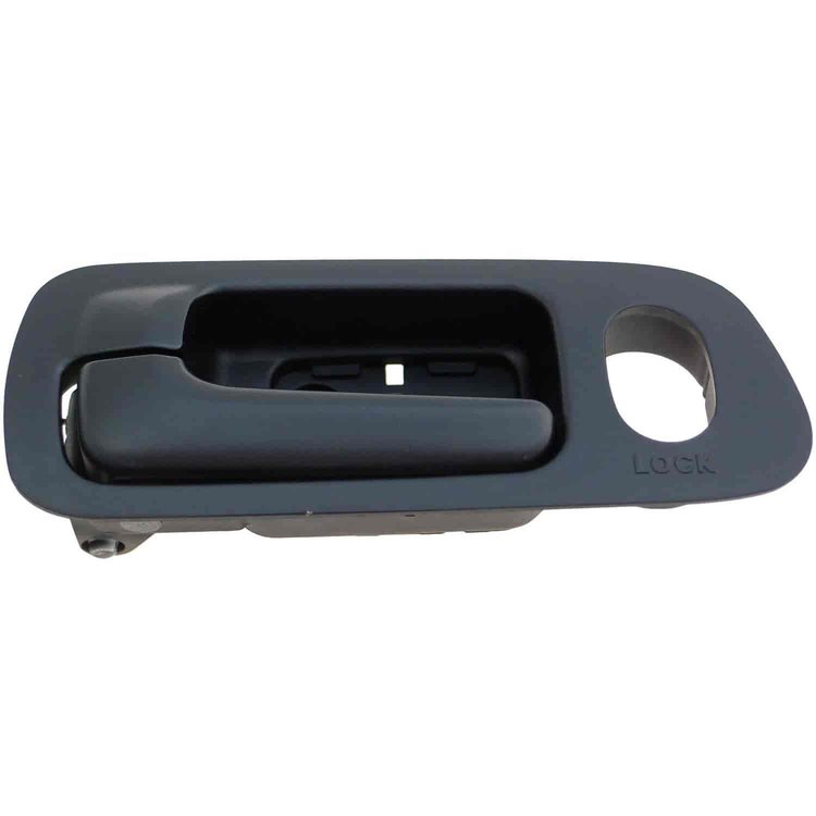 Interior Door Handle Front Left
