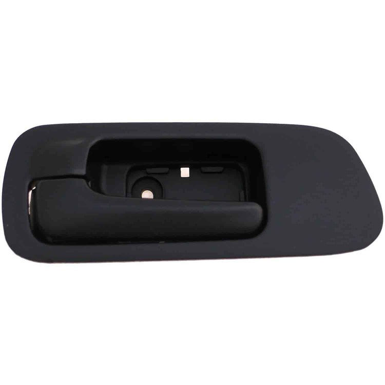 Interior Door Handle Front Left