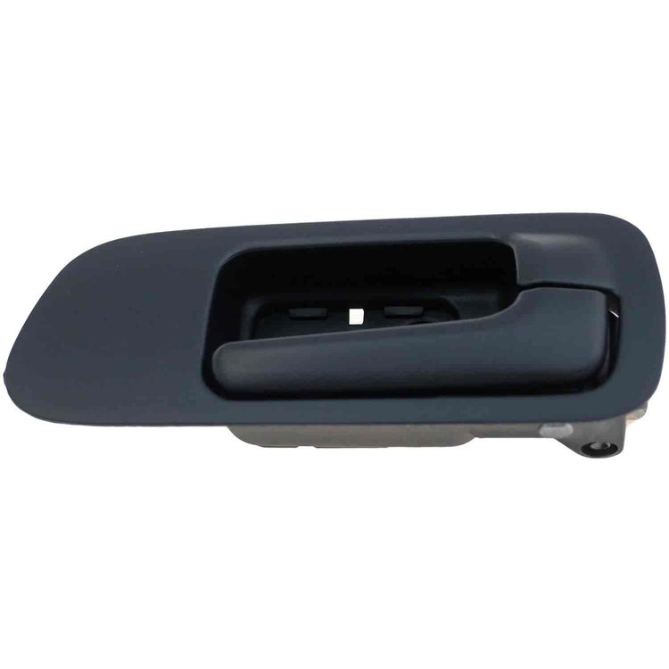 Interior Door Handle Front Right