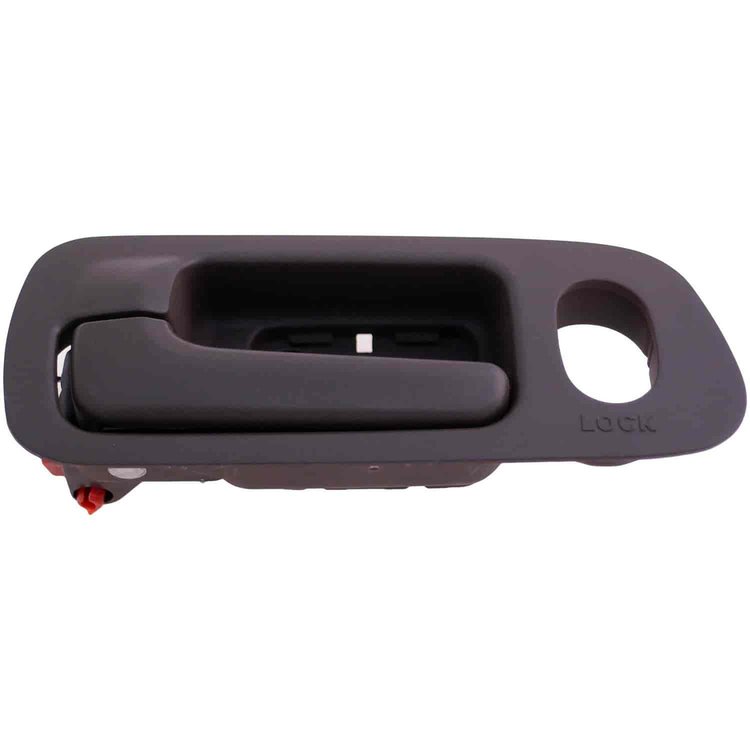 Interior Door Handle Front Left