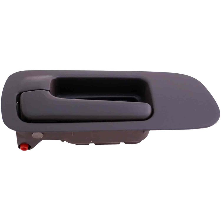 Interior Door Handle Front Left