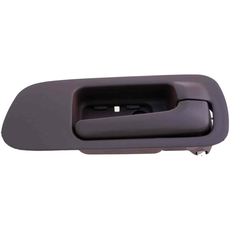 Interior Door Handle Front Right