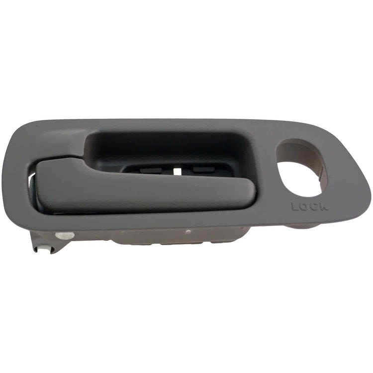 Interior Door Handle Front Left
