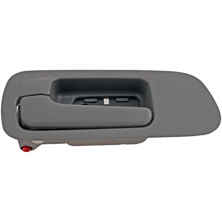 Interior Door Handle Front Left