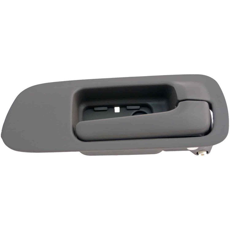 Interior Door Handle Front Right