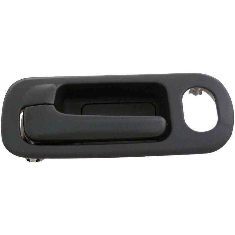 Interior Door Handle Front Left