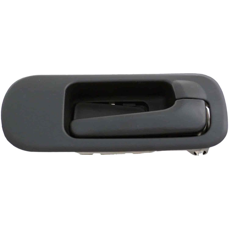 Interior Door Handle Front Right