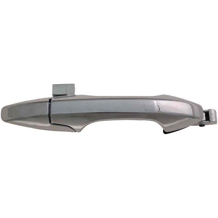Exterior Door Handle Front Right