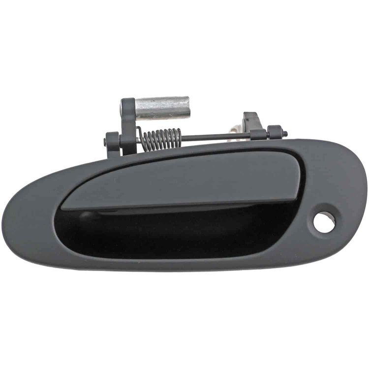Exterior Door Handle Front Left