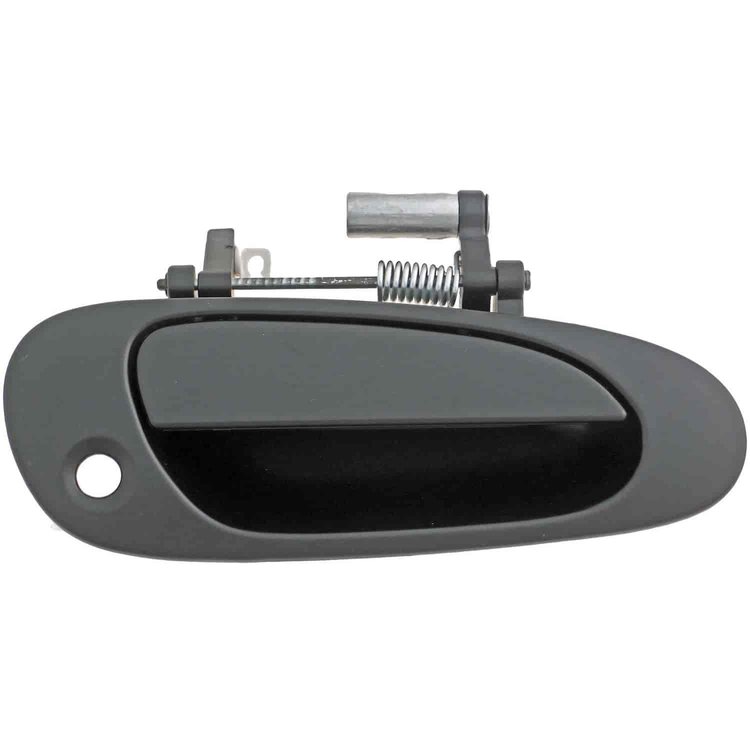 Exterior Door Handle Front Right