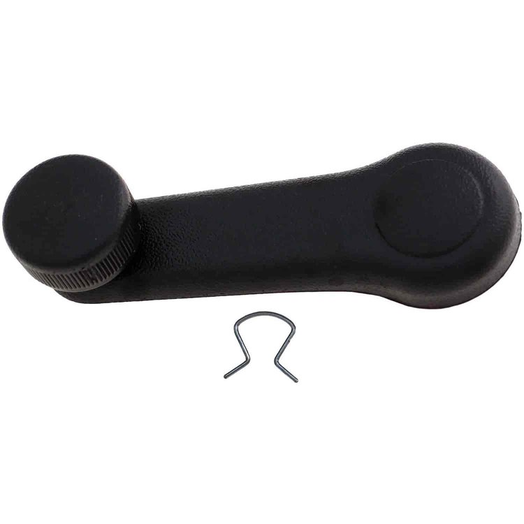 Window Crank Handle Left/Right