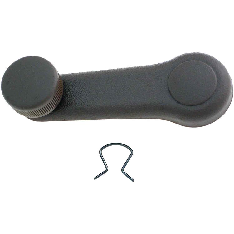 Window Crank Handle Left/Right