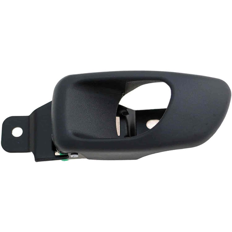 Interior Door Handle Front/Rear Left