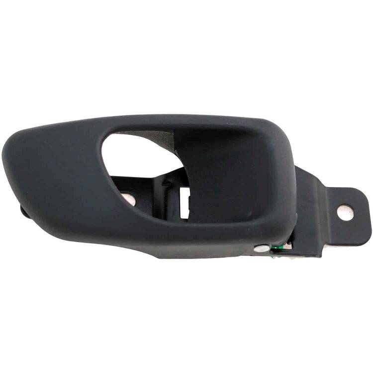 Interior Door Handle Front/Rear Right